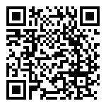 扫一扫手机阅读