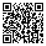 扫一扫手机阅读